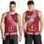 custom-beulah-college-men-tank-top-tongan-kupesi-pattern