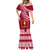 custom-beulah-college-mermaid-dress-tongan-kupesi-pattern