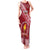 custom-beulah-college-tank-maxi-dress-tongan-kupesi-pattern