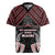 Aotearoa Rugby Jersey Proud To Be Maori