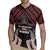 Aotearoa Rugby Jersey Proud To Be Maori