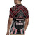 Aotearoa Rugby Jersey Proud To Be Maori