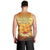 New Zealand And Australia ANZAC Day Men Tank Top Sinai Palestine Campaign Lest We Forget