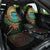 Vanuatu Espiritu Santo Island Car Seat Cover Beach Landscape