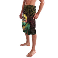 Vanuatu Espiritu Santo Island Lavalava Beach Landscape LT05 - Polynesian Pride