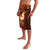 Samoa Siva Afi Festival Lavalava Fire Knife Dancing LT05 - Polynesian Pride