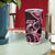 New Zealand Valentine Tumbler Cup Aroha Sweet Pink Piwakawaka