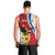 personalized-philippines-men-tank-top-the-eight-rayed-sun-bald-eagle-polynesian-pattern