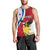 personalized-philippines-men-tank-top-the-eight-rayed-sun-bald-eagle-polynesian-pattern