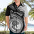 go-fishing-hawaiian-shirt-polynesian-pattern