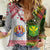 Custom Hawaii And Tahiti Women Casual Shirt Coat Of Arms Polynesian Pattern LT05 Female Reggae - Polynesian Pride