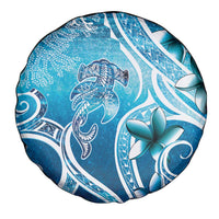 Polynesia World Ocean Day Spare Tire Cover Ocean Style LT05 - Polynesian Pride
