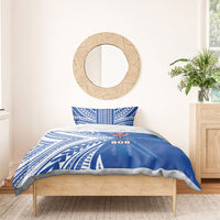 Hawaii 808 Bedding Set Unique Style LT05 - Polynesian Pride