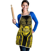 Niue The Rock Apron The Island Of The Uga LT05 - Polynesian Pride