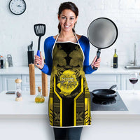 Niue The Rock Apron The Island Of The Uga LT05 - Polynesian Pride