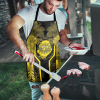 Niue The Rock Apron The Island Of The Uga LT05 - Polynesian Pride