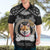 personalized-shiba-inu-dog-hawaiian-shirt-with-polynesian-heart-name-tags