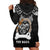 personalized-pitbull-dog-hoodie-dress-with-polynesian-heart-name-tags