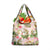 Hawaii Guinea Hula Pig Grocery Bag Funny Tropical Style