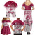 adi-cakobau-school-family-matching-summer-maxi-dress-and-hawaiian-shirt-75th-anniversary