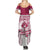 adi-cakobau-school-family-matching-summer-maxi-dress-and-hawaiian-shirt-75th-anniversary