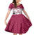 adi-cakobau-school-kid-short-sleeve-dress-75th-anniversary