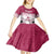 adi-cakobau-school-kid-short-sleeve-dress-75th-anniversary