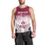 personalized-adi-cakobau-school-men-tank-top-with-fijian-tapa-pattern