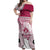 personalized-adi-cakobau-school-off-shoulder-maxi-dress-with-fijian-tapa-pattern