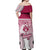 personalized-adi-cakobau-school-off-shoulder-maxi-dress-with-fijian-tapa-pattern