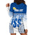 personalized-international-school-suva-hoodie-dress-with-fijian-tapa-pattern