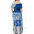 personalized-international-school-suva-off-shoulder-maxi-dress-with-fijian-tapa-pattern