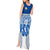 personalized-international-school-suva-tank-maxi-dress-with-fijian-tapa-pattern