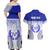 personalized-queen-victoria-school-couples-matching-off-shoulder-maxi-dress-and-hawaiian-shirt-with-fijian-tapa-pattern