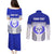 personalized-queen-victoria-school-couples-matching-puletasi-dress-and-long-sleeve-button-shirts-with-fijian-tapa-pattern