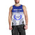 personalized-queen-victoria-school-men-tank-top-with-fijian-tapa-pattern