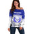 personalized-queen-victoria-school-off-shoulder-sweater-with-fijian-tapa-pattern