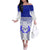 personalized-queen-victoria-school-off-the-shoulder-long-sleeve-dress-with-fijian-tapa-pattern