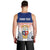 personalized-marist-brothers-high-school-men-tank-top-with-fijian-tapa-pattern