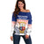 personalized-marist-brothers-high-school-off-shoulder-sweater-with-fijian-tapa-pattern