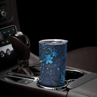 New Zealand Matariki Tumbler Cup Maori New Year LT05 - Polynesian Pride