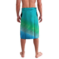 Polynesia Sea Turtle Couple Lavalava I Am Turtley In Love With You LT05 - Polynesian Pride
