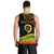 Custom Tribal Vanuatu Men Tank Top Pround To Be A Ni-Van LT6 - Polynesian Pride