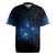 Matariki Te Tau Hou Māori Rugby Jersey New Zealand Starry Sky