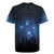 Matariki Te Tau Hou Māori Rugby Jersey New Zealand Starry Sky