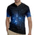 Matariki Te Tau Hou Māori Rugby Jersey New Zealand Starry Sky