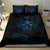 New Zealand Matariki Bedding Set Cosmic Style LT7 - Polynesian Pride