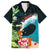 Tahiti Ia Orana Hawaiian Shirt Tahitian Vahine LT7 Colorful - Polynesian Pride