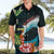 Tahiti Ia Orana Hawaiian Shirt Tahitian Vahine LT7 - Polynesian Pride