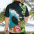 Tahiti Ia Orana Hawaiian Shirt Tahitian Vahine LT7 - Polynesian Pride